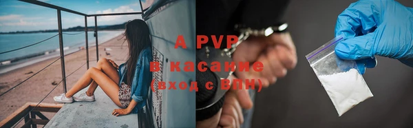 скорость Новодвинск