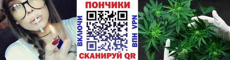 Бошки марихуана OG Kush Ядрин